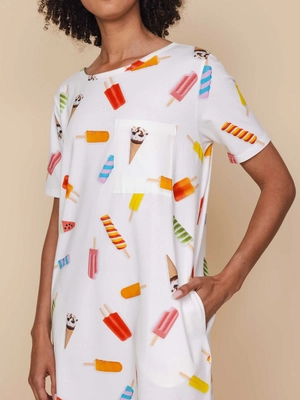 3---SS25_Popsicles_Women_Thsirtdress_1336