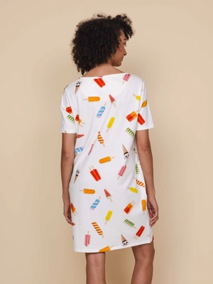 4---SS25_Popsicles_Women_Thsirtdress_1338