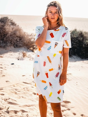 6---SS25_Popsicles_98A6031