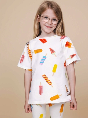2---SS25_Popsicles_Kids_TshirtBikershort_1363