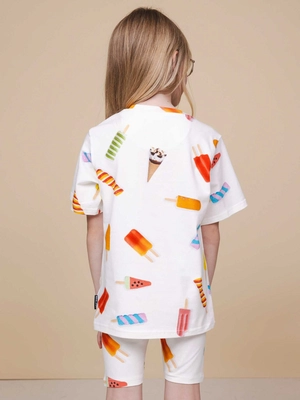 3---SS25_Popsicles_Kids_TshirtBikershort_1373