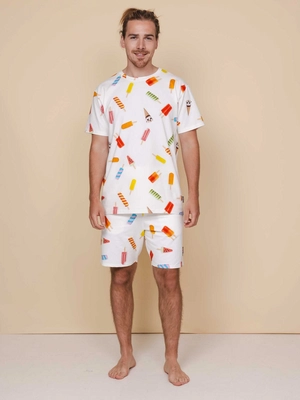 2---SS25_Popsicles_Men_ThsirtShorts_703