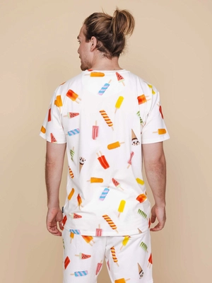 3---SS25_Popsicles_Men_ThsirtShorts_714