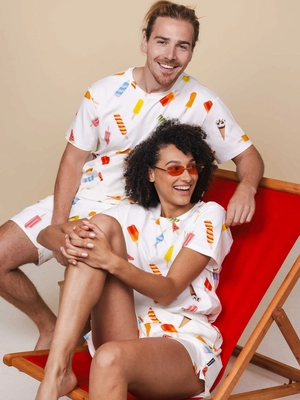 7---SS25_Popsicles_Adults_Combi_693_cb5f56cc-2b83-4067-af8b-c5faa4f2160f
