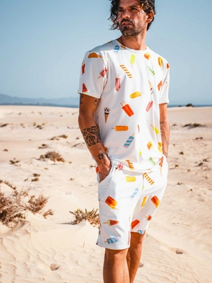 8---SS25_Popsicles_98A6105