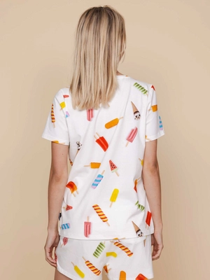 2---SS25_Popsicles_Women_VneckTshirtShorts_2446