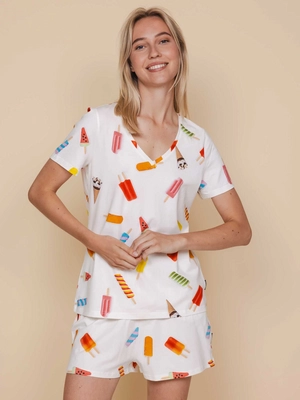 3---SS25_Popsicles_Women_VneckTshirtShorts_2443