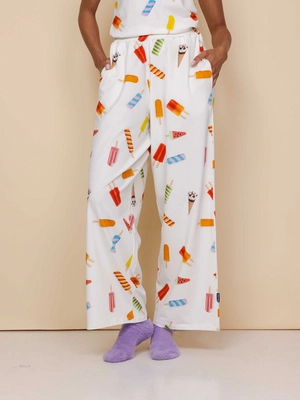 2---SS25_Popsicles_Women_StraptopWidepants_1970