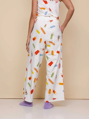 3---SS25_Popsicles_Women_StraptopWidepants_1971