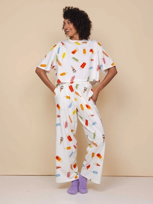 4---SS25_Popsicles_Women_CroptopWidepants_1984