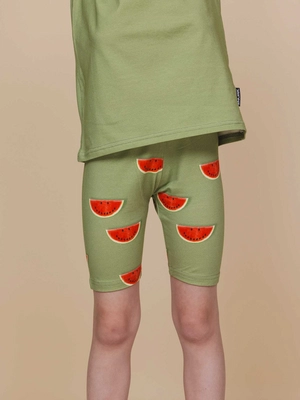 2---SS25_Watermelon_Kids_TshirtBikershort_1573