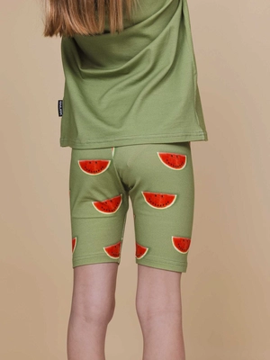 3---SS25_Watermelon_Kids_TshirtBikershort_1574