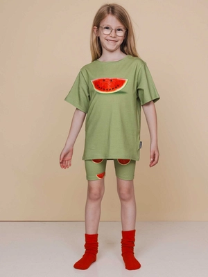 4---SS25_Watermelon_Kids_TshirtBikershort_1568