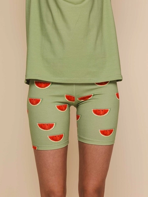 2---SS25_Watermelon_Women_TshirtBikershort_1807_30720c05-5128-4ec1-8d22-f1106a018d17