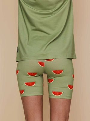 3---SS25_Watermelon_Women_TshirtBikershort_1808