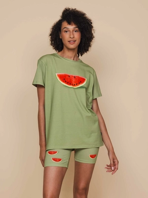 4---SS25_Watermelon_Women_TshirtBikershort_1806