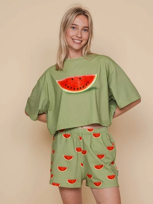 2---SS25_Watermelon_Women_CroptopShorts_2586