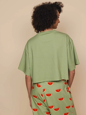 3---SS25_Watermelon_Women_CroptopWidepants_2190