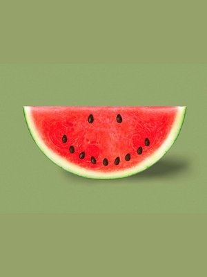 4---A4_sample_watermelon_placement
