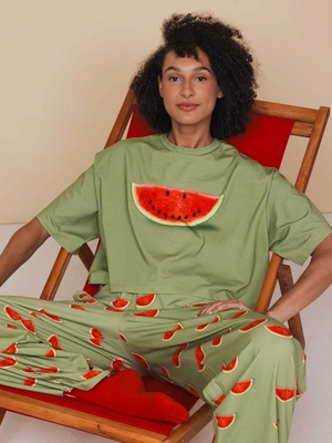 5---SS25_Watermelon_Women_CroptopWidepants_2170