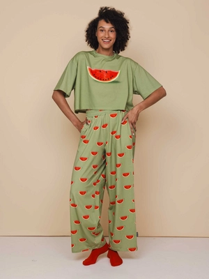 6---SS25_Watermelon_Women_CroptopWidepants_2183