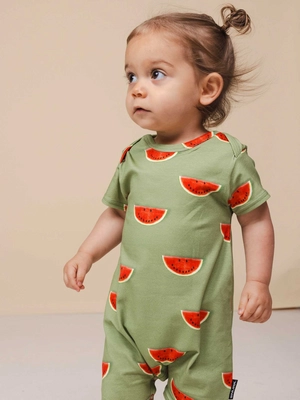 3---SS25_Watermelon_Baby_Playsuit_1155