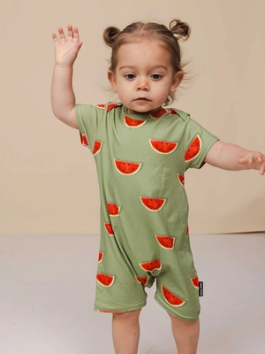 4---SS25_Watermelon_Baby_Playsuit_1152