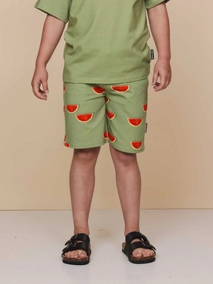 2---SS25_Watermelon_Kids_TshirtShorts_806