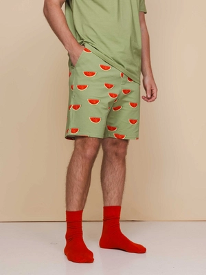 2---SS25_Watermelon_Men_TshirtShorts_942