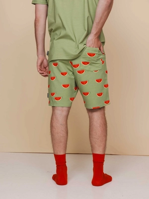 3---SS25_Watermelon_Men_TshirtShorts_943