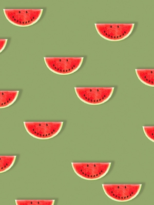 4---A4_sample_watermelon