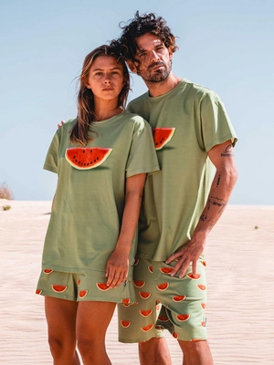 5---SS25_Watermelon_98A6385