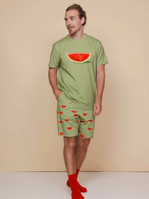 6---SS25_Watermelon_Men_TshirtShorts_934