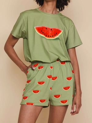 2---SS25_Watermelon_Women_TshirtShorts_921