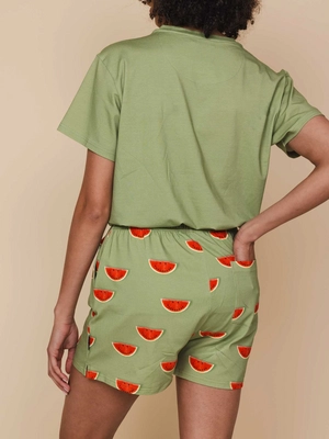 3---SS25_Watermelon_Women_TshirtShorts_924_47ec46c2-3821-4efa-aaaa-0234572c18b3