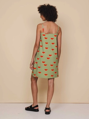 2---SS25_Watermelon_Women_Strapdress_1583