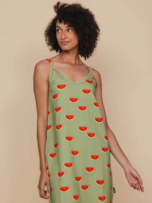3---SS25_Watermelon_Women_Strapdress_1581