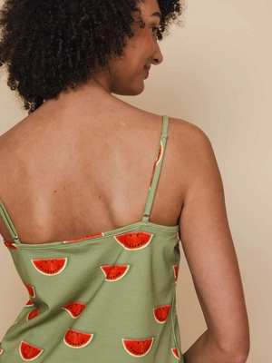2---SS25_Watermelon_Women_StraptopWidepants_2151
