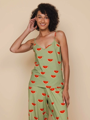 3---SS25_Watermelon_Women_StraptopWidepants_2147_c2f3c885-b39d-4708-a722-4e2ffefe4b45