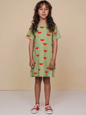 2---SS25_Watermelon_Kids_Tshirtdress_1579
