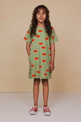 3---SS25_Watermelon_Kids_Tshirtdress_1583