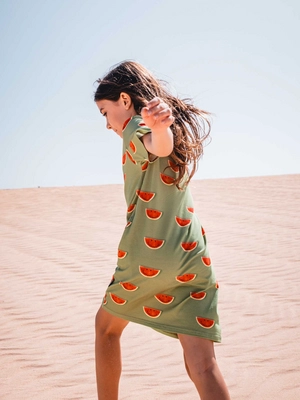 5---SS25_Watermelon_98A6390