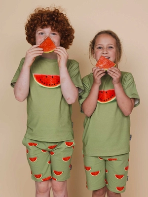 2---SS25_Watermelon_Kids_TshirtShorts_810