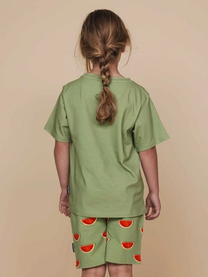 3---SS25_Watermelon_Kids_TshirtShorts_807_e7a00f86-65a5-4a23-ac6e-ae7544e5a29e