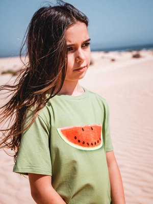 5---SS25_Watermelon_98A6488