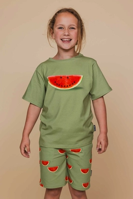 6---SS25_Watermelon_Kids_TshirtShorts_804_290cb930-4e31-4b82-ad0f-7b0f90dcef36