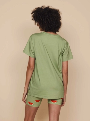 4---SS25_Watermelon_Women_TshirtBikershort_1809
