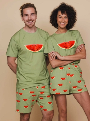 5---SS25_Watermelon_Adults_Combi_d0b4afd2-22b3-45f8-8bfa-24b4ad9d306c