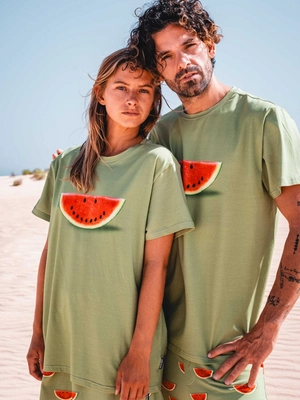 6---SS25_Watermelon_98A6388