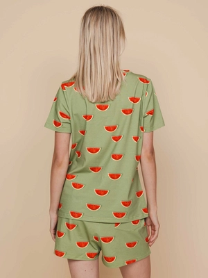 3---SS25_Watermelon_Women_VneckTshirtShorts_2574